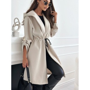 �����F؛2024���R�d���uͨ�¿����b�L���Bñë�������L��Ů�b