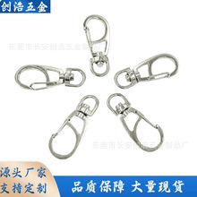 �S�ҹ����\�Ͻ��������ۿ������K�h�����耳׿�DIY����Ʒ���