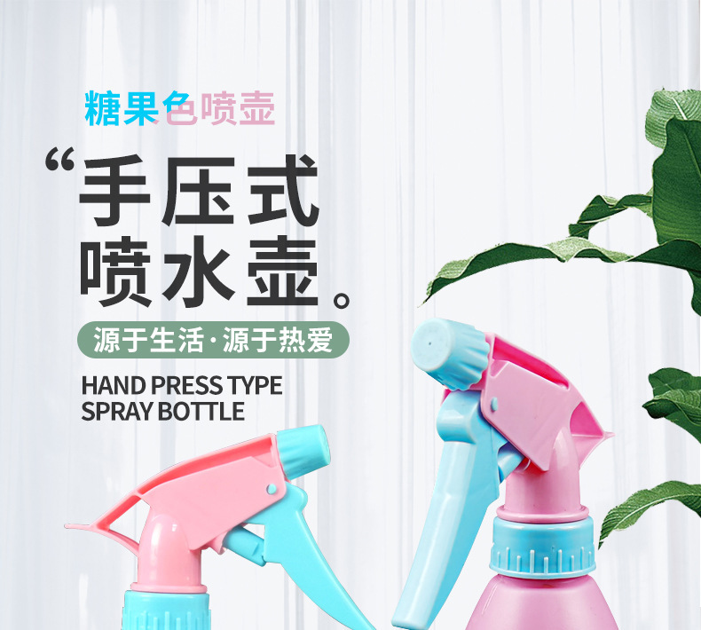 O1CN01zapGe729SHMoWqqMW_!!2206