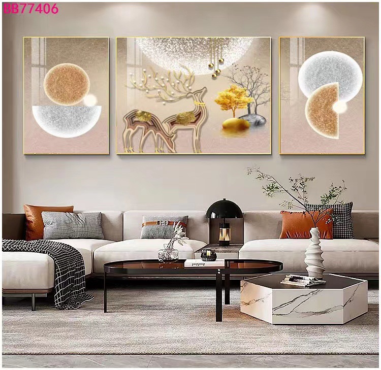 1268a572-1fc8-408e-b6f2-168a0f631026.jpe