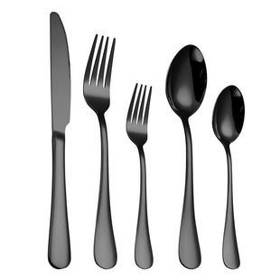 ���R�d����1010���P䓲;�5��������ţ�ŵ�����4�����羳�YƷ���b