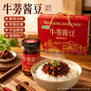 ţ���u�������خa����u��˰�˰����u�������ֶY