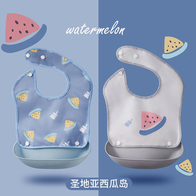 SKU_02_款式 圣地亚西瓜岛【两个装】