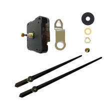 RdҾʯӢRCоָDIYNRRCо