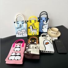 Ins�֙C���¿ͨᘿ�����Ͱ�С���ٴ�б��μ���֙C2024�¿�