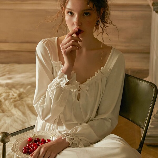 Pijama