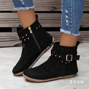 ��ѥŮ�p�����KѥŮ�ƿ�Ьƽ�׶���Ь�＾�¿����朼ӽqŮѥwish