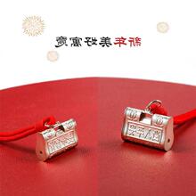 990���yС�i�^�������y��ͯ�L��ƽ���i���ֹ����KDIY�y�С���