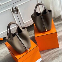 ���S���x�߶��ֹ�Ϟ���˻@�Ӱ�togoţƤˮͰ��������֦�y��������