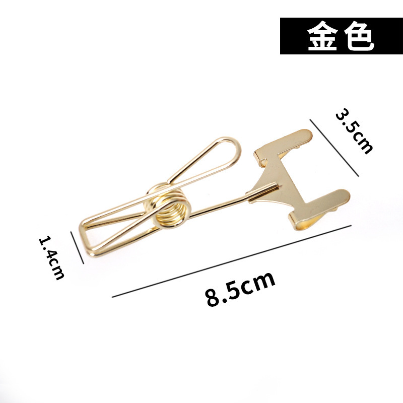 面包价格标签立式标签夹甜品蛋糕价格展示牌pop支架广告夹子价签|undefined