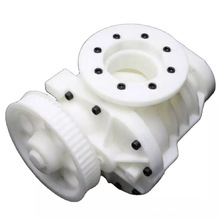 3Dӡģ͹Iģ܇lәCĽYI㲿D