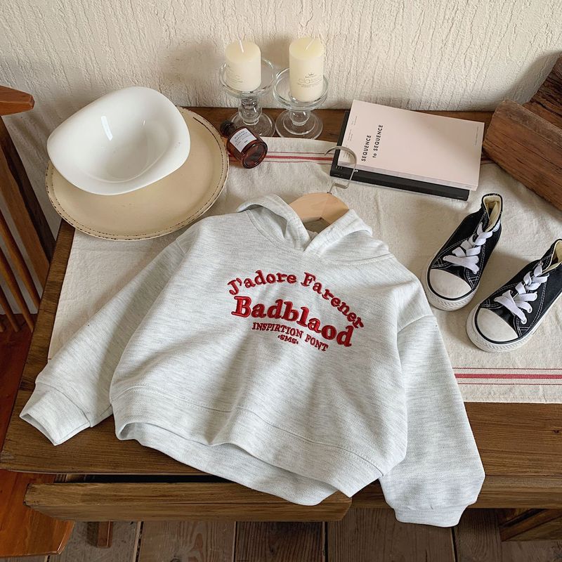 2023-03-29 133304.jpg_800x800.jpg