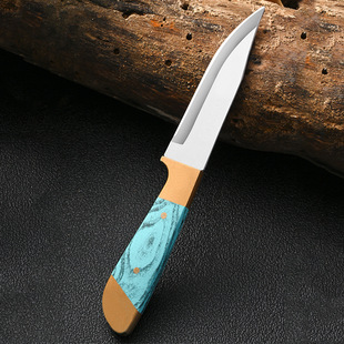 �ɹų���С���h����Ӳ��ˮ�������������S������¶�I��������С��