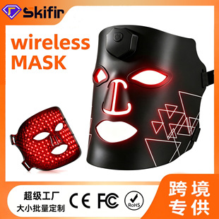 Skifir�羳�t���������ֳ������SLED���ù��z��Ĥ���ş����݃x