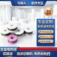 ��ɭ����ĭ�и�C����ԭ�b늟�z�Ͻ��͸ߜذl��z�и�z���