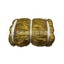 �S�ұ��z�� ���y�[�� ڤ������  �����K �b�ˇ��