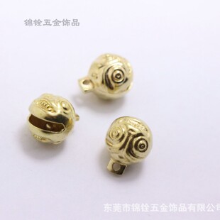 �T�~��K ���^��K ��DIY�Ʒ���