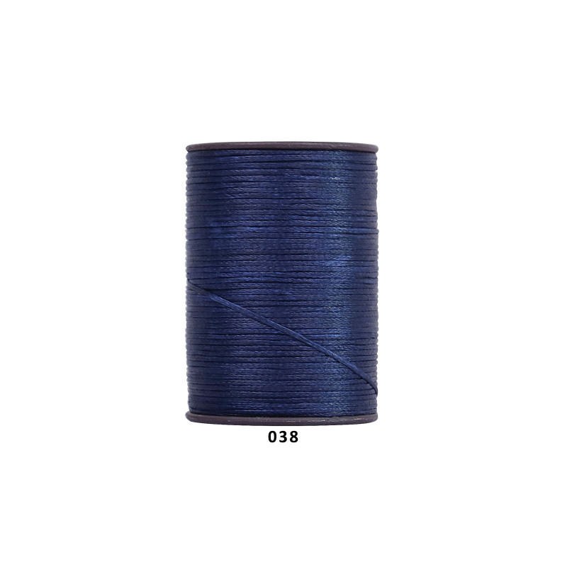 仕季扁蜡线0.8mm 100米编织绳手工腊线走马线缝纫线涤纶蜡线|undefined