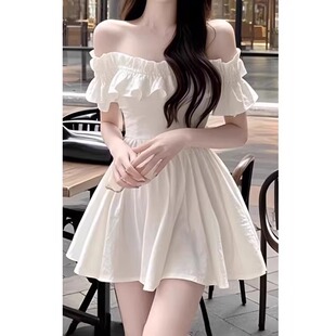 �����Lľ��߅һ�ּ�����B��ȹŮ������|���㷶�����@��A�ֶ�ȹ