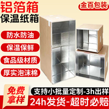 ���ؼ��䱣�r�a����ˮ�����f��朲����r��F���A�Ʋ��X�����ؼ���