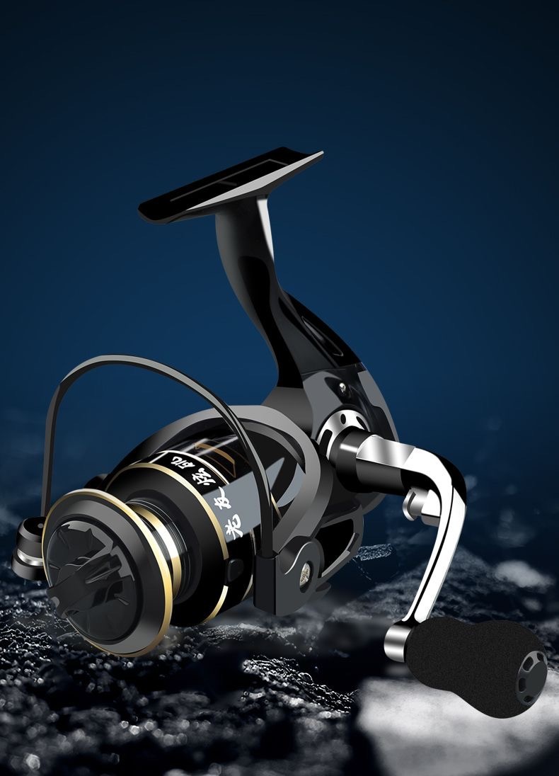 787fa8dc-4693-444a-b0fa-43b351036537.jpe