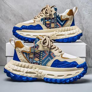 �߶���Ь2025�¿���͹ų������L�W�����e�\��Ь��ʿ����ϵ�Ь