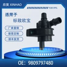 ����ˮ��������ѩ��������ŷ�� 9809797480 9818015580 6466KP