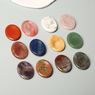 ��Ȼˮ��ԭʯ�E�A��45*35�≺ʯ����� ��ĦʯĴָ����ʯ�b[��