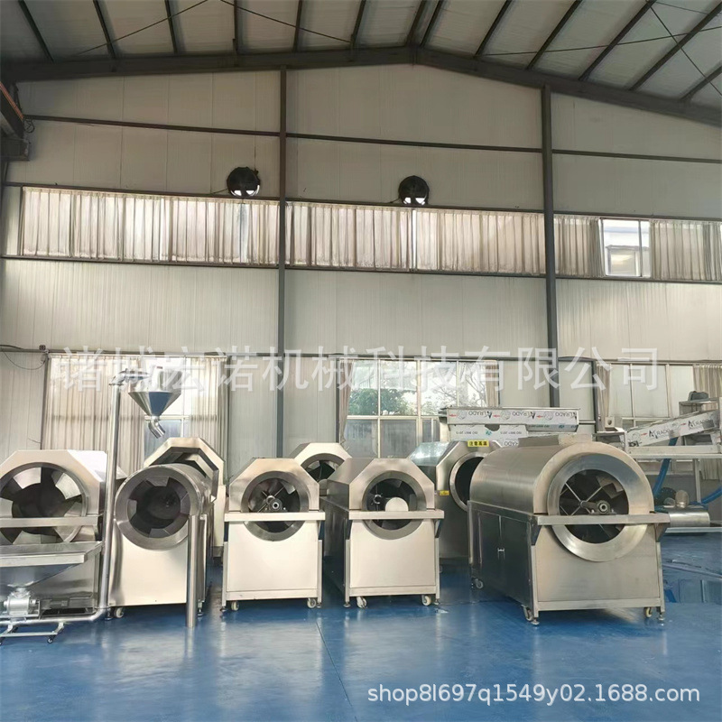 45a289ef7497e16e5adf203b17553c