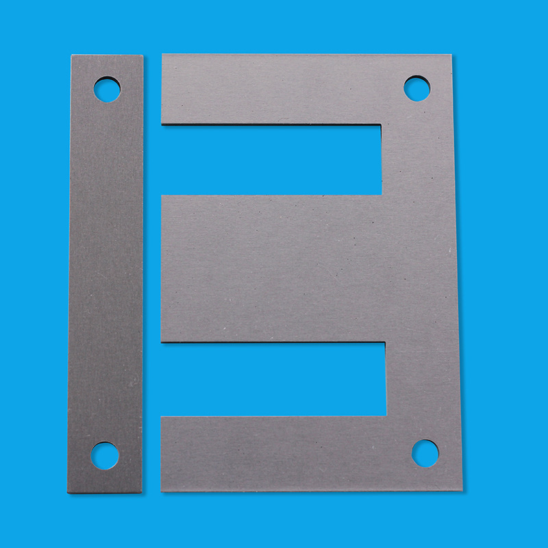 ����B50A470������ȡ��繤�ֿ��ֻ����������о���Ƭ��ѹ��Ƭ