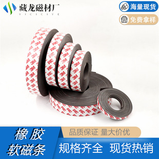 �F؛���z�ռ{ܛ�ŗl �������z �A�η��ν̌W����ܛ�����T��