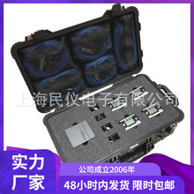 SCS73023�����¼������ ��������� ���ӷ��ɢ��ʱ������