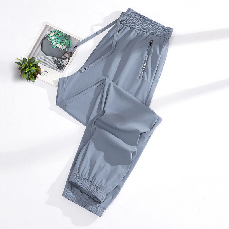 아이언 그레이 블루 바운드 피트 [엄선된 품질]