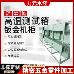 �k��C���ߜ؜yԇ����ͷǘ˹��I늟�����䶨�Ɲ�ύ׃ԇ���