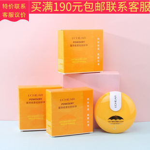 Q2168�������F�p���������F�p���������F�p�����l