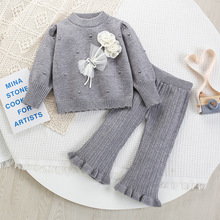 Ůͯë�����b�ﶬ�¿��n��������w���伃ɫᘿ����^����ѝ�ɼ���