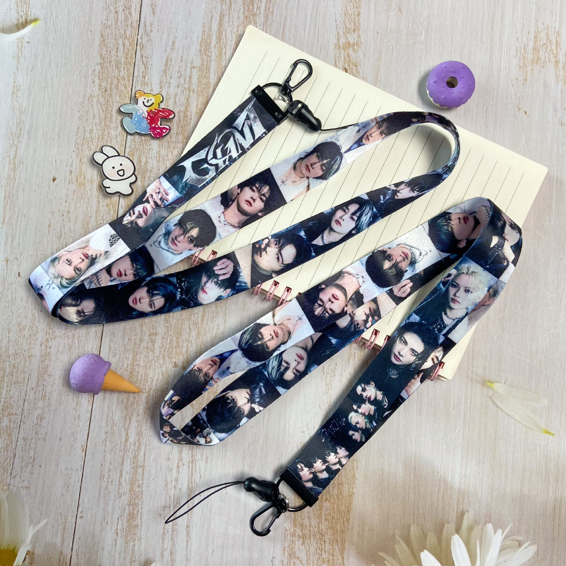 lQDPJxVCQ6E1FSfNC9DNC9CwMY8x05