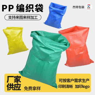 �S��ֱ�N�p�����ϰ��b��������Ҹ�Ĥ��ӡ�Ӻ��ռ{�t�{�׾�����