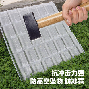 �ͺϲɹ������ⲣ��䓲ɹ�岨����͸�������g�ͺ���͸�������l