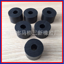 ���z���m�|Ȧ ���z�p���|Ȧ �|Ȧ ��ĥ���z�p���| ���z�ܷ�Ȧ