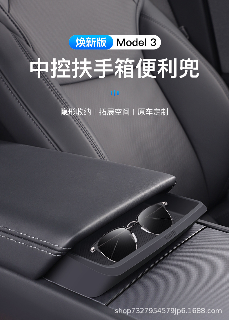 gG+cjPqtyNRshAcdJLmje5KrlxRiF0meZ1wF