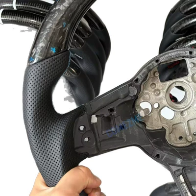 suitable for Volkswagen Mk5, Steering wheel