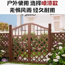 ����ľ�řھW����ͥԺ�T�bˈ@С���@��ľ�Ӹ��o�ڻh���T�����