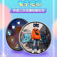 �羳��Ʒ�{����Ӱ������Ԫ������ӻ����������������ӕ�