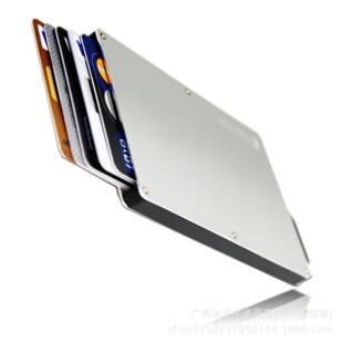 ���R�d���N�W���X�A �X�Ͻ���Iˢ���׷���RFID���Ա�y�p������