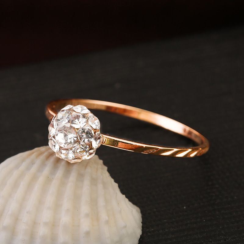 ʱ�и�����Ʋ�ɫˮ��С���ָŮ�ƽ����ʸ߼��м�Լָ������ѧ��