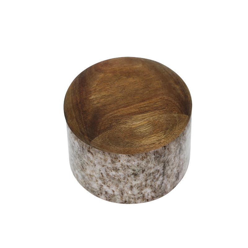 ���ƴ���ʯ���Ǽ�Լ���Ϲ��տ���ζ���������������ϾӼ�����