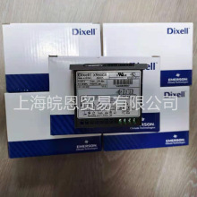 �F؛XR60CX-5N1C1С���`DIXELL���ʽ���@��ݔ���ؿ�����Ĭ��ԭ�b