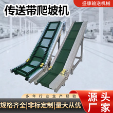 Ƥ�����͙C�Ԅӻ����͎�܇�g��ˮ��ʳƷ���b�LͲʽ����Ƥ��ݔ�͙C