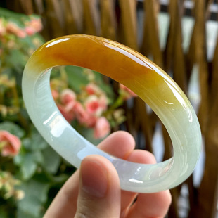 �����Ͽ����CŮ�¿�Ŵ���N���̎����Ȧ�h���S�����C�������C�ͶY